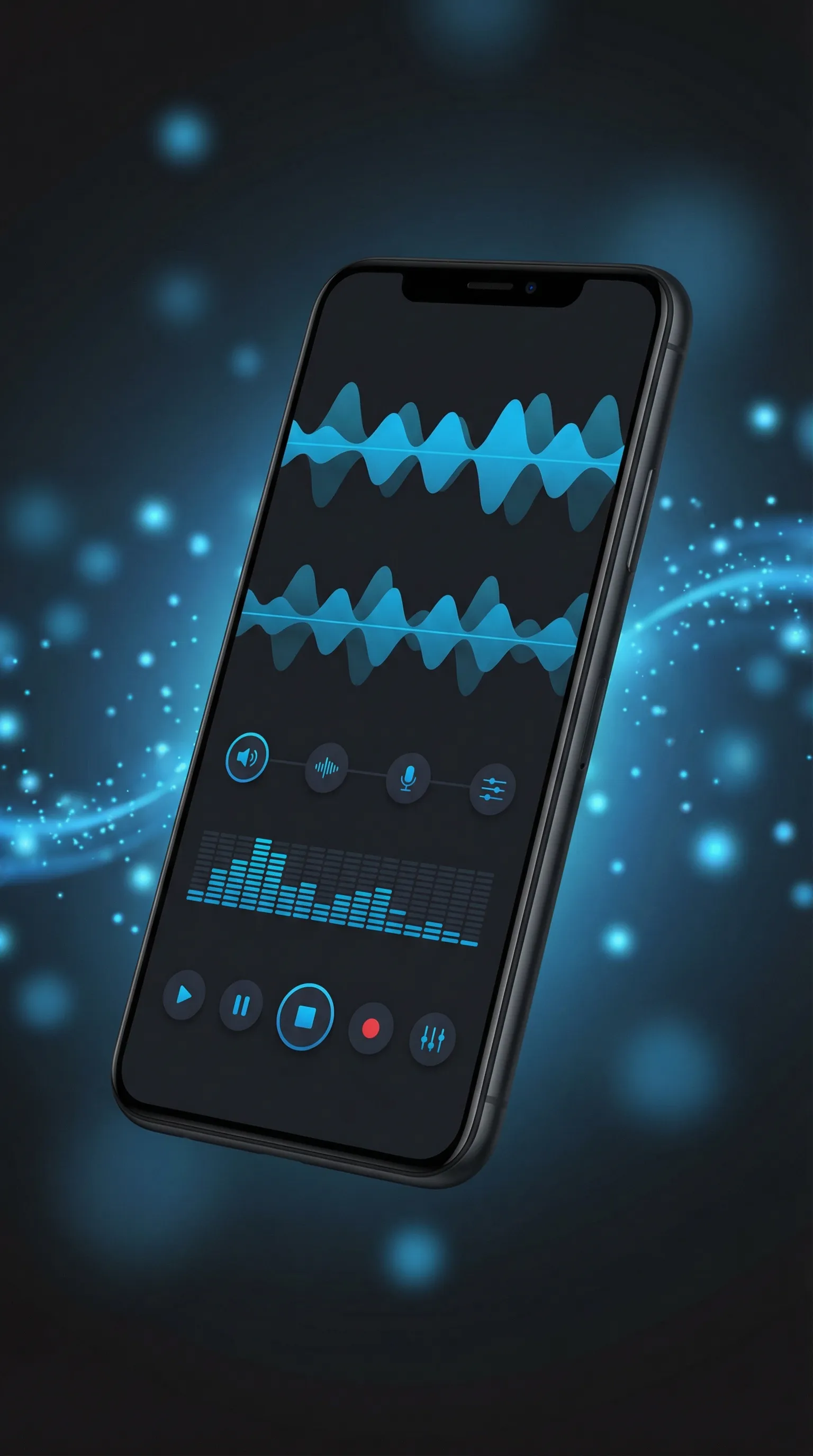 亚娱体育官网 APP 界面展示